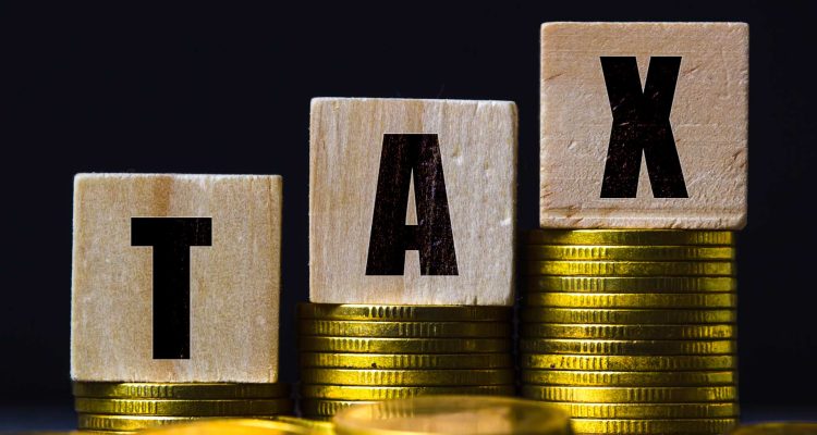 conceptual-about-tax-benefit-or-mandatory-financia-2024-11-25-12-05-33-utc_1920 conceptual-about-tax-benefit-or-mandatory-financia-2024-11-25-12-05-33-utc_1920