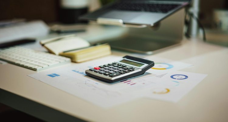 jakub-zerdzicki-8wLZi9OhsWU-unsplash