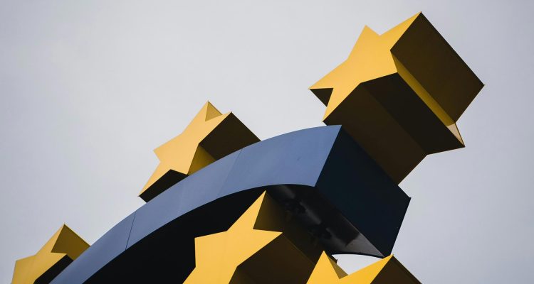 mika-baumeister-Tz1k07Jl2no-unsplash