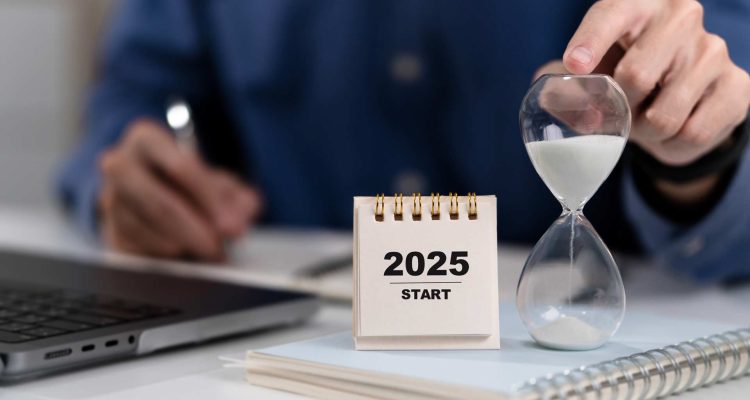 qjs_jahresabschluss_2025_1920